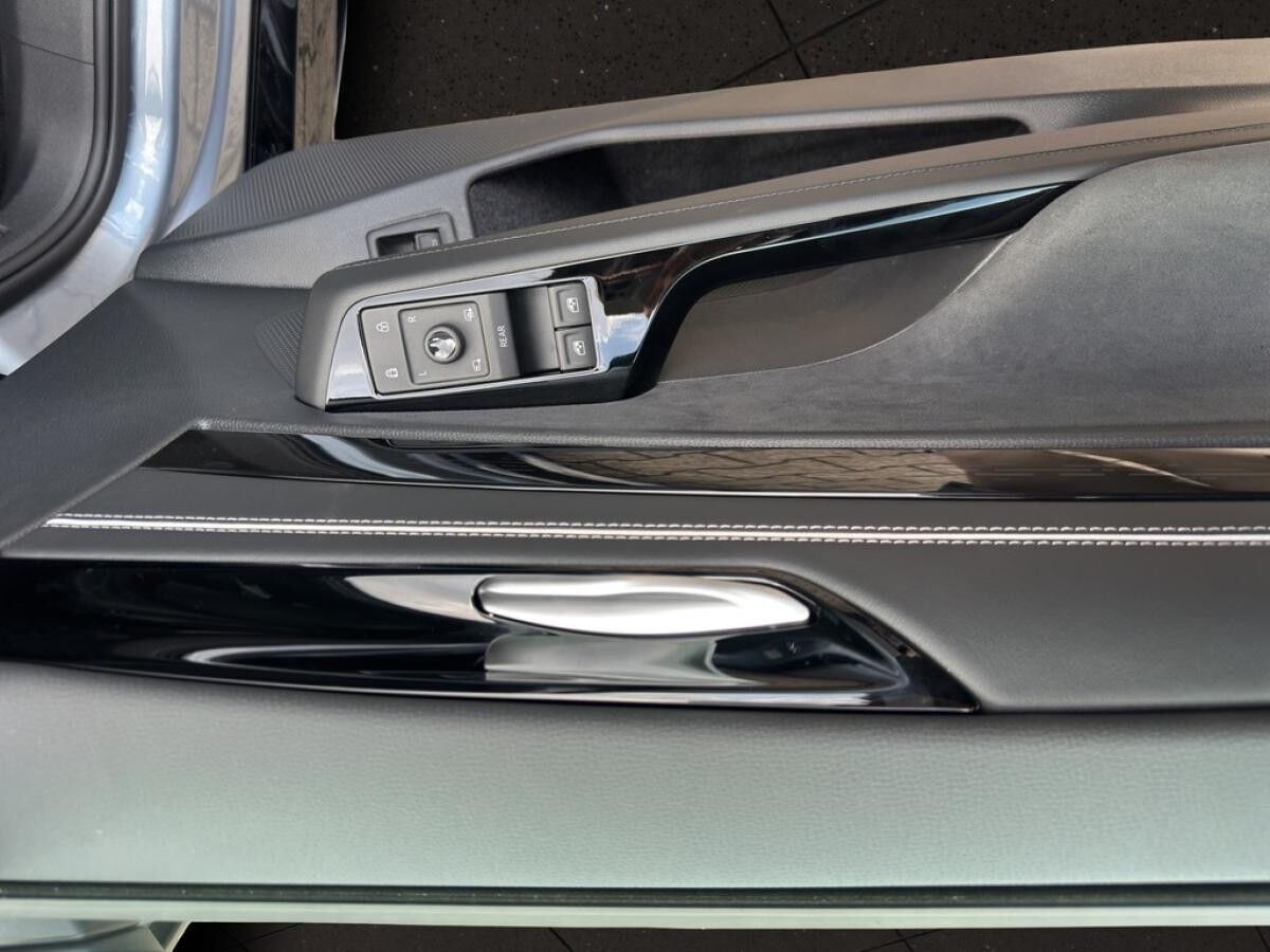 Volkswagen ID.7 Tourer Pro *sofort verfügbar*