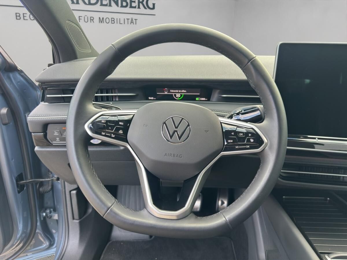 Volkswagen ID.7 Tourer Pro *sofort verfügbar*