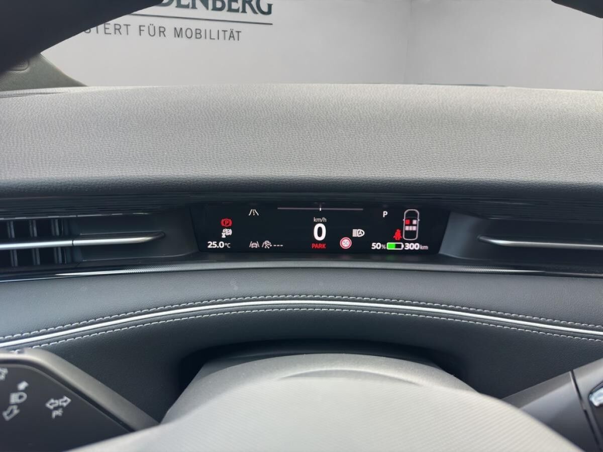 Volkswagen ID.7 Tourer Pro *sofort verfügbar*