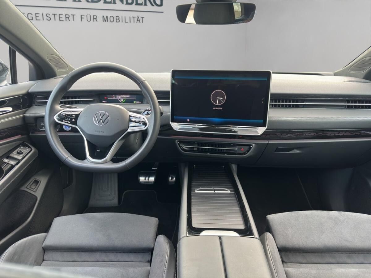 Volkswagen ID.7 Tourer Pro *sofort verfügbar*