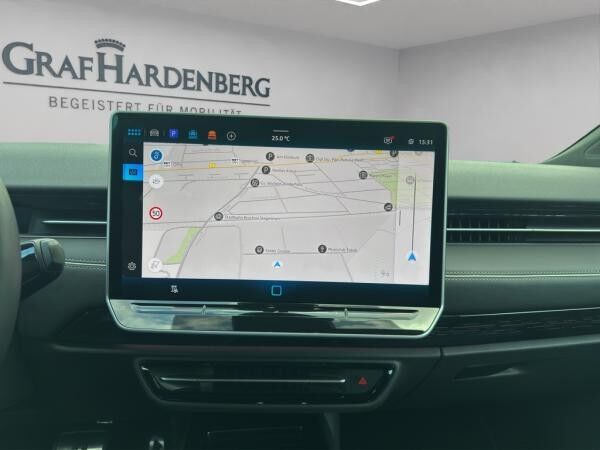 Volkswagen ID.7 Tourer Pro *sofort verfügbar*