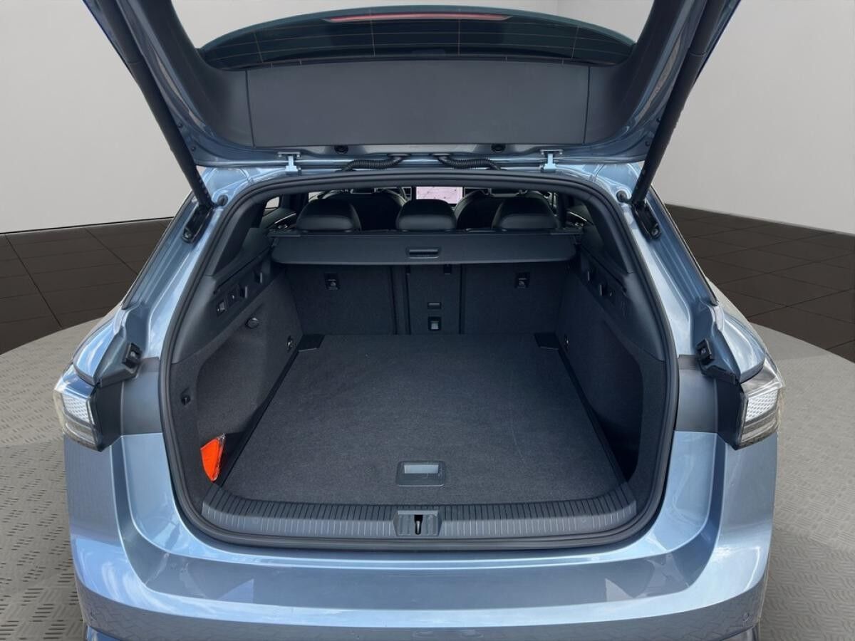 Volkswagen ID.7 Tourer Pro *sofort verfügbar*