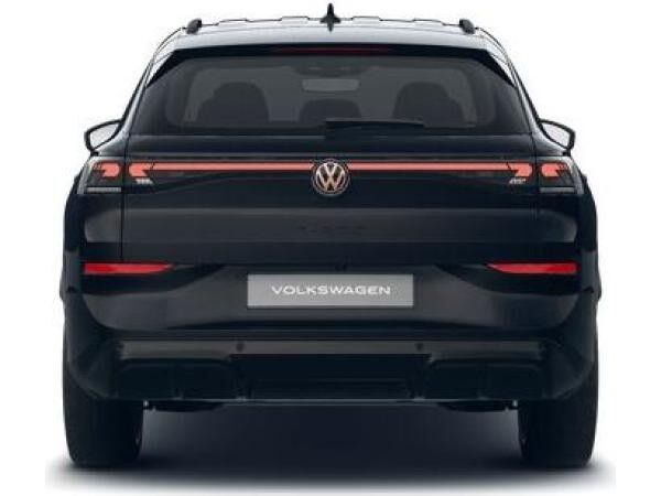 Volkswagen T-Roc R-Line 1.5 eTSI neues Modell
