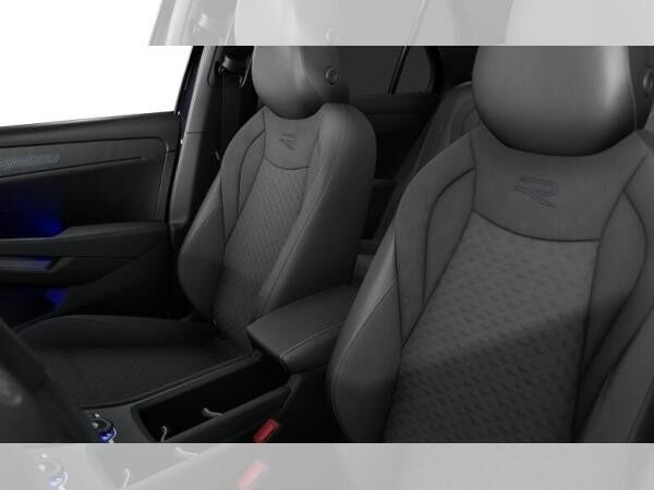 Volkswagen T-Roc R-Line 1.5 eTSI neues Modell
