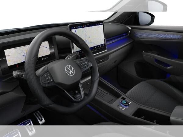 Volkswagen T-Roc R-Line 1.5 eTSI neues Modell