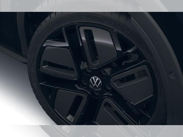 Volkswagen T-Roc R-Line 1.5 eTSI neues Modell