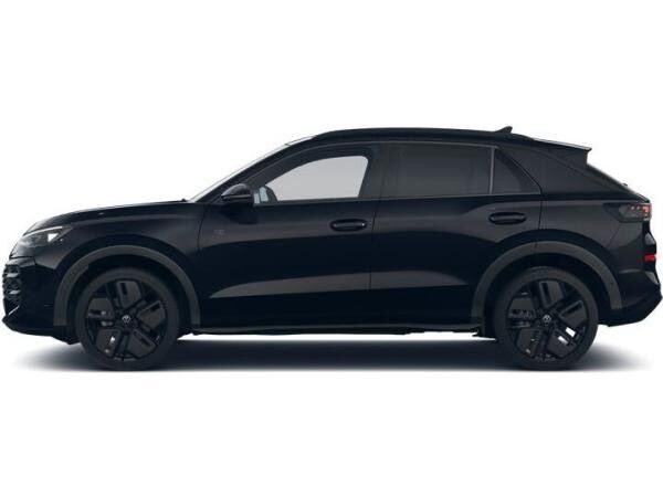 Volkswagen T-Roc R-Line 1.5 eTSI neues Modell