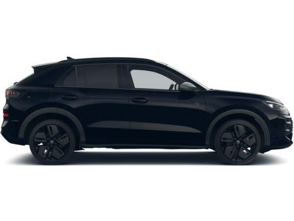 Volkswagen T-Roc R-Line 1.5 eTSI neues Modell