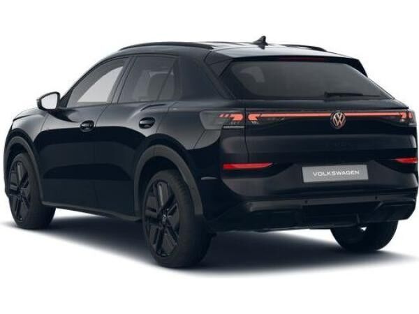 Volkswagen T-Roc R-Line 1.5 eTSI neues Modell