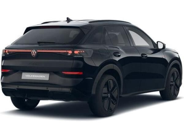 Volkswagen T-Roc R-Line 1.5 eTSI neues Modell