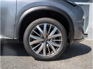 Nissan X-Trail Tekna 1.5 VC-T MHEV EU6e HUD Navi Memory Sitze 360 Kamera LED ACC El. Heckklappe