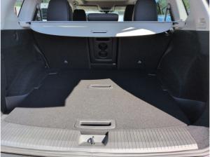 Nissan X-Trail Tekna 1.5 VC-T MHEV EU6e HUD Navi Memory Sitze 360 Kamera LED ACC El. Heckklappe