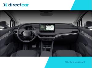 Skoda ENYAQ Škoda Enyaq Coupé ❗️ Sofort verfügbar ❗️bis zu 4.000 km/Monat❗️6 Monate-Fullservice ✅