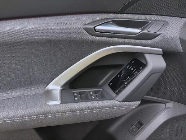 Audi Q5 Sportback TDI quattro ❗️SOFORT VERFÜGBAR🚀