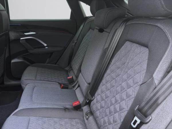 Audi Q5 Sportback TDI quattro ❗️SOFORT VERFÜGBAR🚀