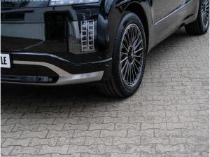 Hyundai IONIQ 9 6-Sitzer 307 PS 4WD UNIQ Panorama GS, Swivel-Paket