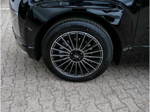 Hyundai IONIQ 9 6-Sitzer 307 PS 4WD UNIQ Panorama GS, Swivel-Paket