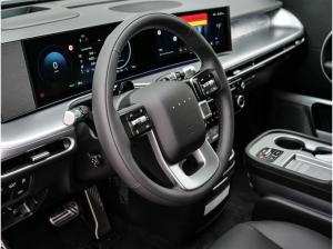 Hyundai IONIQ 9 6-Sitzer 307 PS 4WD UNIQ Panorama GS, Swivel-Paket