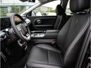 Hyundai IONIQ 9 6-Sitzer 307 PS 4WD UNIQ Panorama GS, Swivel-Paket