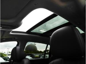 Hyundai IONIQ 9 6-Sitzer 307 PS 4WD UNIQ Panorama GS, Swivel-Paket