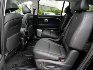 Hyundai IONIQ 9 6-Sitzer 307 PS 4WD UNIQ Panorama GS, Swivel-Paket