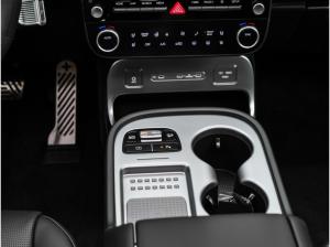 Hyundai IONIQ 9 6-Sitzer 307 PS 4WD UNIQ Panorama GS, Swivel-Paket