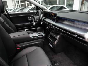 Hyundai IONIQ 9 6-Sitzer 307 PS 4WD UNIQ Panorama GS, Swivel-Paket