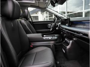 Hyundai IONIQ 9 6-Sitzer 307 PS 4WD UNIQ Panorama GS, Swivel-Paket