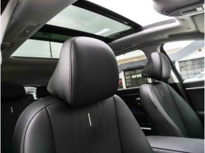 Hyundai IONIQ 9 6-Sitzer 307 PS 4WD UNIQ Panorama GS, Swivel-Paket