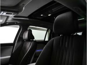 Hyundai IONIQ 9 6-Sitzer 307 PS 4WD UNIQ Panorama GS, Swivel-Paket