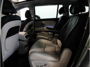 Hyundai IONIQ 9 6-Sitzer 307 PS 4WD UNIQ Panorama GS, Swivel-Paket