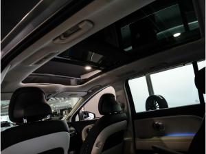 Hyundai IONIQ 9 6-Sitzer 307 PS 4WD UNIQ Panorama GS, Swivel-Paket