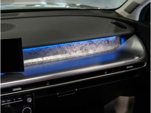 Hyundai IONIQ 9 6-Sitzer 307 PS 4WD UNIQ Panorama GS, Swivel-Paket