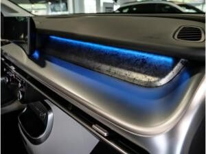 Hyundai IONIQ 9 6-Sitzer 307 PS 4WD UNIQ Panorama GS, Swivel-Paket