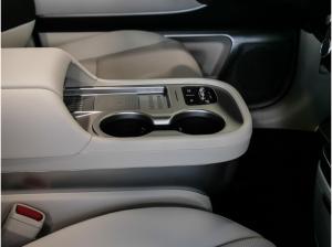 Hyundai IONIQ 9 6-Sitzer 307 PS 4WD UNIQ Panorama GS, Swivel-Paket