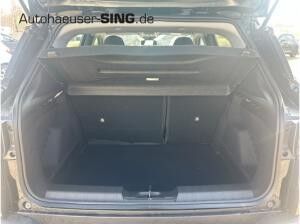 Jeep Avenger Longitude Automatik MHEV LED SHZ AC/AA