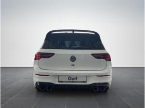 Volkswagen Golf R 20-Years Performance 2.0 TSI OPF DSG 4Motion 245 kW (333 PS)