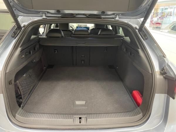 Volkswagen ID.7 Tourer Pro AHK LED NAVI MATRIX 5J.GARANTIE