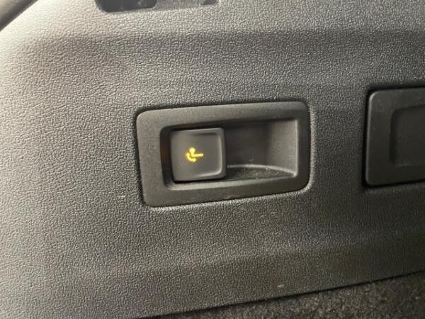 Volkswagen ID.7 Tourer Pro AHK LED NAVI MATRIX 5J.GARANTIE