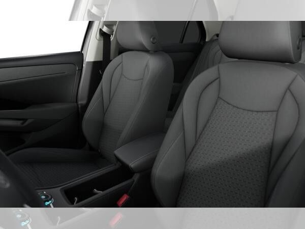 Volkswagen T-Roc Life 1.5 eTSI neues Modell