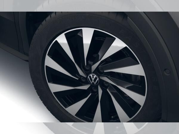 Volkswagen T-Roc Life 1.5 eTSI neues Modell