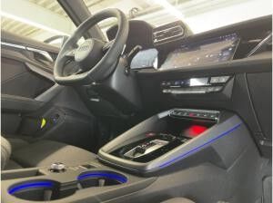 Audi S3 Limousine 2.0 TFSI Kamera virtual Navi LED DAB