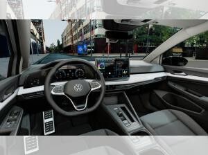 Volkswagen Golf Variant ENERGY 1.5 TSI DSG SITZHEIZ, LENKRADHEIZ, PDC V+H, ACC, RÜCKFAHRKAMERA, CLIMATRONIC