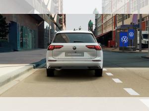 Volkswagen Golf Variant ENERGY 1.5 TSI DSG SITZHEIZ, LENKRADHEIZ, PDC V+H, ACC, RÜCKFAHRKAMERA, CLIMATRONIC