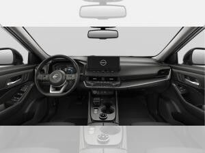 Nissan X-Trail 1.5 VC-T e-Power e-4ORCE "N-Trek" Navi*4x4