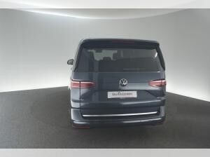 Volkswagen T7 Multivan Style 2.0TDI DSG / 2,99 % FINANZIERUNG / SOFORT VERFÜGBAR !
