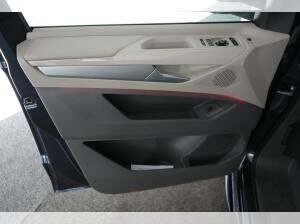 Volkswagen T7 Multivan Style 2.0TDI DSG / 2,99 % FINANZIERUNG / SOFORT VERFÜGBAR !
