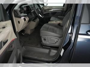 Volkswagen T7 Multivan Style 2.0TDI DSG / 2,99 % FINANZIERUNG / SOFORT VERFÜGBAR !