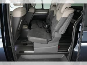 Volkswagen T7 Multivan Style 2.0TDI DSG / 2,99 % FINANZIERUNG / SOFORT VERFÜGBAR !