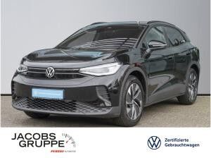 Volkswagen ID.4 Pure Performance